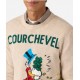 MC2 SAINT BARTH HERON C-KNITWEAR-SCROOGE COURCH 11