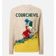 MC2 SAINT BARTH HERON C-KNITWEAR-SCROOGE COURCH 11