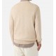 MC2 SAINT BARTH HERON C-KNITWEAR-SCROOGE COURCH 11