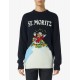 MC2 SAINT BARTH HERON C-KNITWEAR-SCROOGE TOP 00
