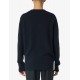 MC2 SAINT BARTH HERON C-KNITWEAR-SCROOGE TOP 00