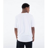 HURLEY ICON TEE SS HURLEY ICON TEE SS