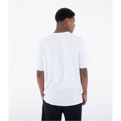 HURLEY ICON TEE SS HURLEY ICON TEE SS