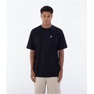 HURLEY ICON TEE SS HURLEY ICON TEE SS