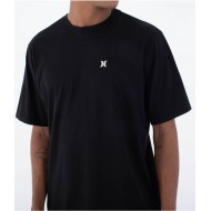 HURLEY ICON TEE SS HURLEY ICON TEE SS