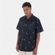 HURLEY OAO LIDO STRETCH SS HURLEY OAO LIDO STRETCH SS