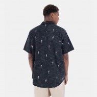 HURLEY OAO LIDO STRETCH SS HURLEY OAO LIDO STRETCH SS