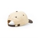 HYDROPONIC SNAKE CP 01-BEIGE/CHARCOAL