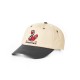 HYDROPONIC SNAKE CP 01-BEIGE/CHARCOAL