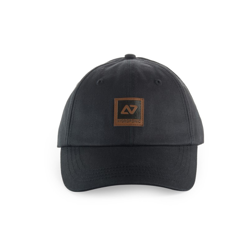 HYDROPONIC HY CORP CP 01-BLACK