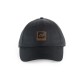 HYDROPONIC HY CORP CP 01-BLACK