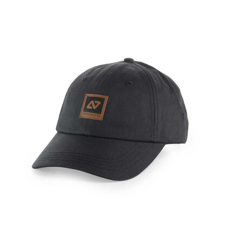 HYDROPONIC HY CORP CP 01-BLACK
