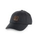 HYDROPONIC HY CORP CP 01-BLACK
