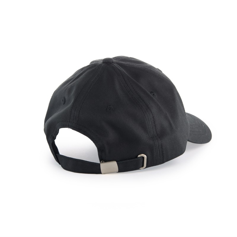 HYDROPONIC HY CORP CP 01-BLACK