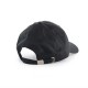 HYDROPONIC HY CORP CP 01-BLACK