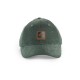 HYDROPONIC HY CORP CP 05-TEAL GREEN CORDUROY