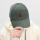 HYDROPONIC HY CORP CP 05-TEAL GREEN CORDUROY
