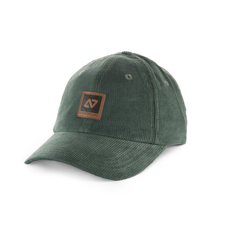 HYDROPONIC HY CORP CP 05-TEAL GREEN CORDUROY