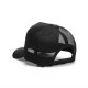 HYDROPONIC HOUND CP 08-BLACK