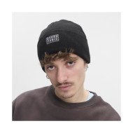 HYDROPONIC BN ILLOURA 01-BLACK