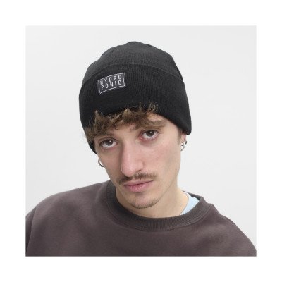 HYDROPONIC BN ILLOURA 01-BLACK HYDROPONIC BN ILLOURA 01-BLACK