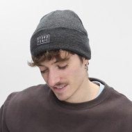 HYDROPONIC BN ILLOURA 02-HEATHER GREY