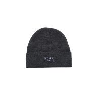 HYDROPONIC BN ILLOURA 02-HEATHER GREY