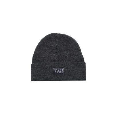 HYDROPONIC BN ILLOURA 02-HEATHER GREY