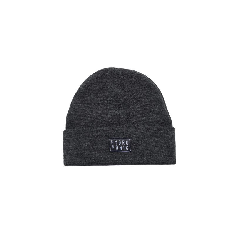 HYDROPONIC BN ILLOURA 02-HEATHER GREY