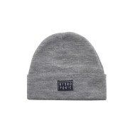 HYDROPONIC BN ILLOURA 04-LIGHT HEATHER GREY