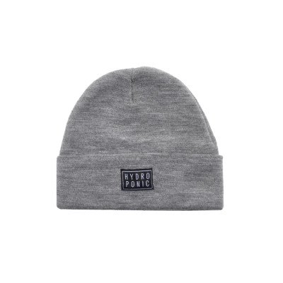 HYDROPONIC BN ILLOURA 04-LIGHT HEATHER GREY