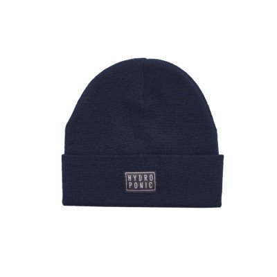 HYDROPONIC BN ILLOURA 16-NAVY