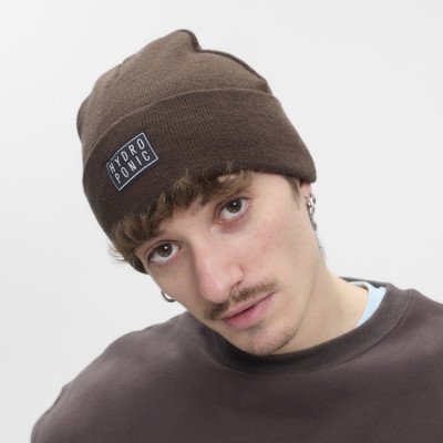 HYDROPONIC BN ILLOURA 20-CHOCOLATE