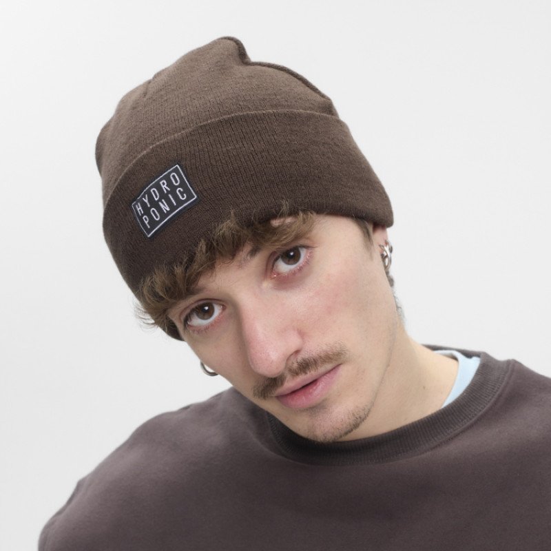 HYDROPONIC BN ILLOURA 20-CHOCOLATE