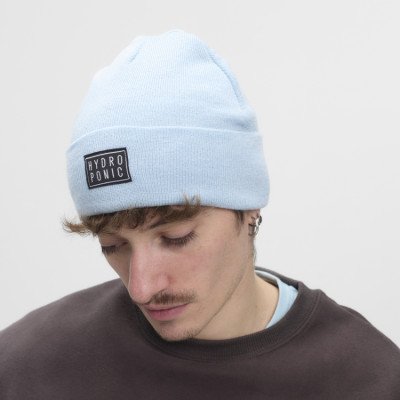 HYDROPONIC BN ILLOURA 23-BLUE CLOUD