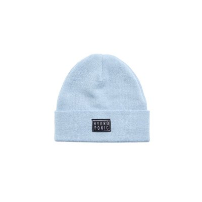 HYDROPONIC BN ILLOURA 23-BLUE CLOUD