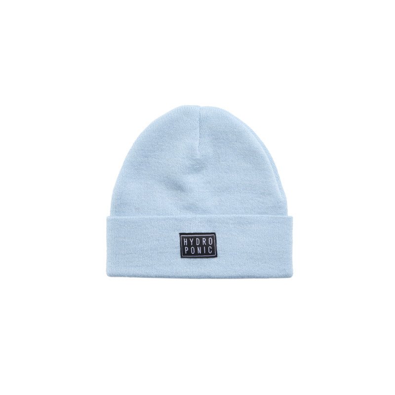 HYDROPONIC BN ILLOURA 23-BLUE CLOUD