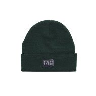 HYDROPONIC BN ILLOURA 09-DARK GREEN