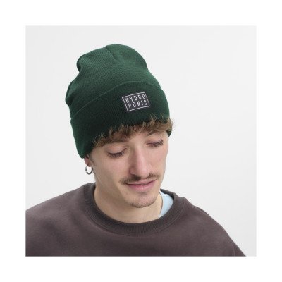 HYDROPONIC BN ILLOURA 09-DARK GREEN HYDROPONIC BN ILLOURA 09-DARK GREEN