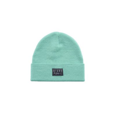 HYDROPONIC BN ILLOURA 17-MINT