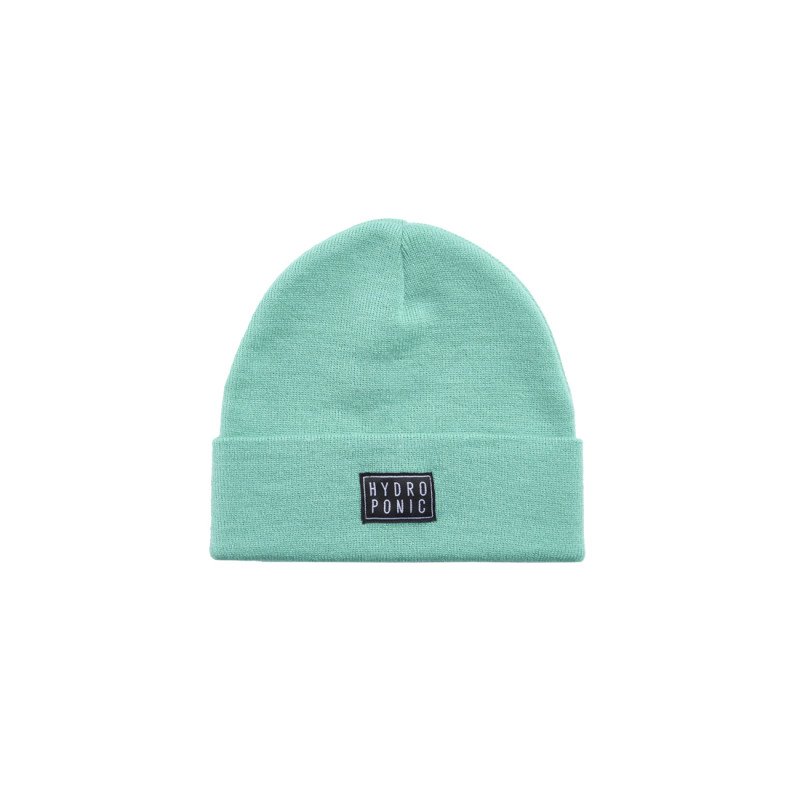 HYDROPONIC BN ILLOURA 17-MINT