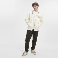 HYDROPONIC LB GRAPE HD 04-OFF WHITE