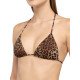 MC2 SAINT BARTH LEAH-FULL ADJUSTABLE TRIANGLE BIKINI TOP WITH REMOVABLE PADDING-SAND LEOPARD 19