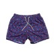 MC2 SAINT BARTH LIGHTING MICRO FANTASY-SWIMSHORT-LOBSTER SALAD 61 MC2 SAINT BARTH LIGHTING MICRO FANTASY-SWIMSHORT-LOBSTER SALAD 61