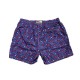 MC2 SAINT BARTH LIGHTING MICRO FANTASY-SWIMSHORT-LOBSTER SALAD 61 MC2 SAINT BARTH LIGHTING MICRO FANTASY-SWIMSHORT-LOBSTER SALAD 61