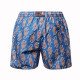 MC2 SAINT BARTH LIGHTING MICRO STRETCH-SWIMSHORT-TURTLE SOFT 5681