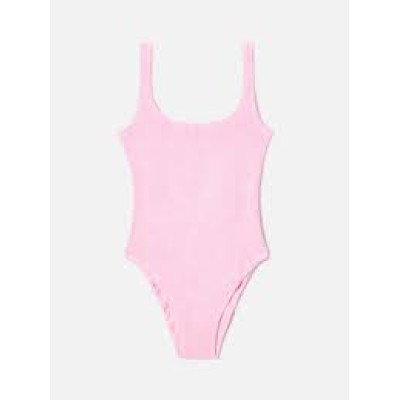 MC2 SAINT BARTH LORA W-CRINKLE CLASSIC ONEPIECE SWIMSUIT-CRINKL MC2 SAINT BARTH LORA W-CRINKLE CLASSIC ONEPIECE SWIMSUIT-CRINKL