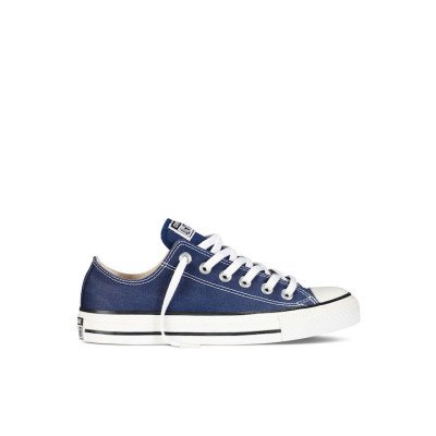 CONVERSE CHUCK TAYLOR ALL STAR M9697C