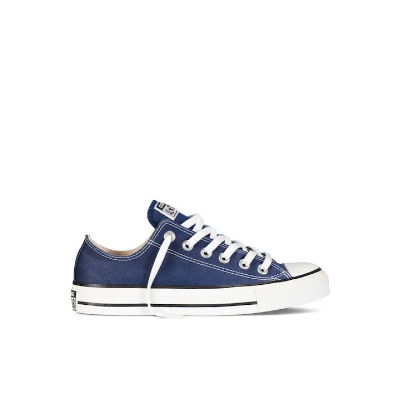 CONVERSE CHUCK TAYLOR ALL STAR M9697C