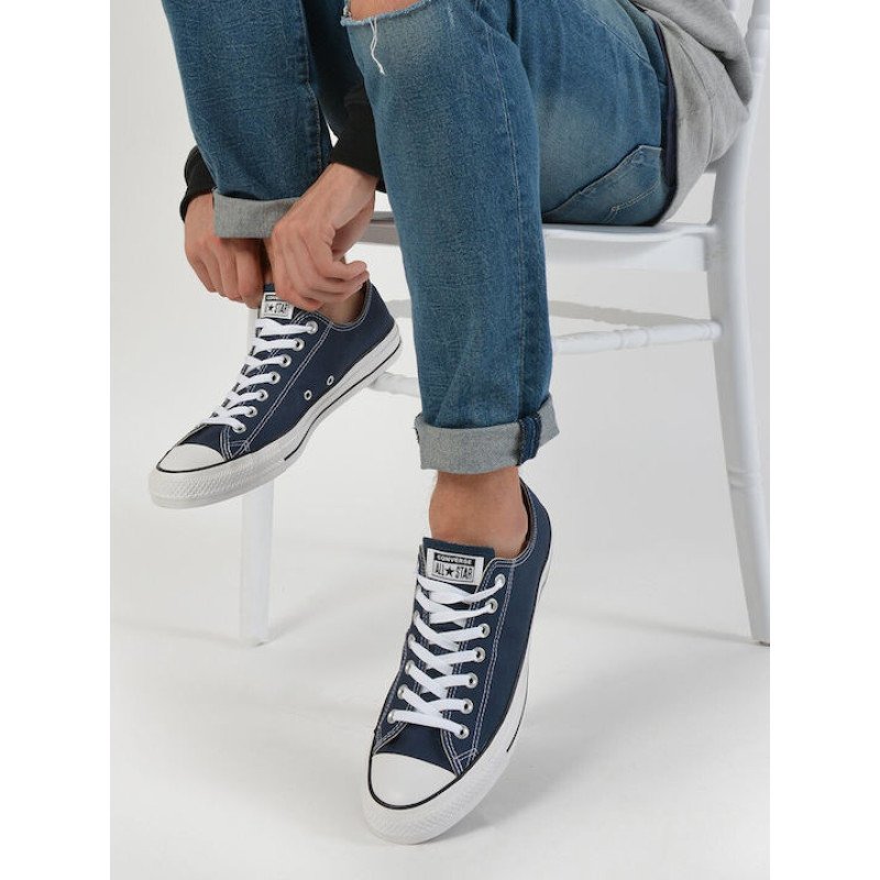CONVERSE CHUCK TAYLOR ALL STAR M9697C